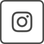 Instagram Icon